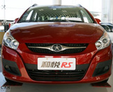 RS1.5vvtѵ 