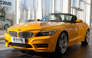 BMWZ4sDrive23i֣±